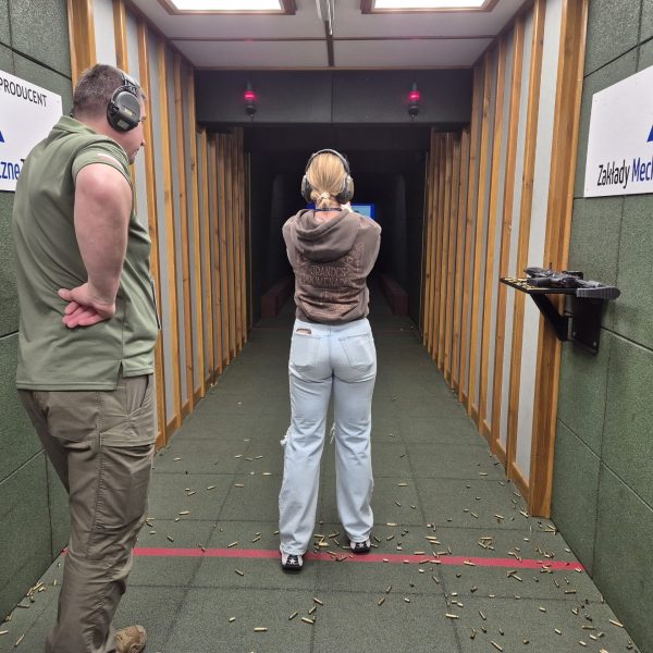 WhatsApp Image 2026-04-23 at 21.20.33 (10)