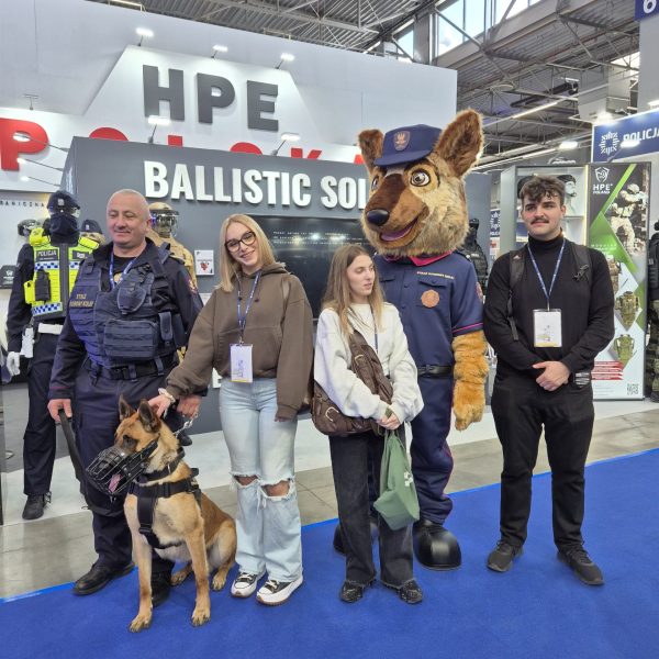 WhatsApp Image 2026-04-23 at 21.20.33 (12)