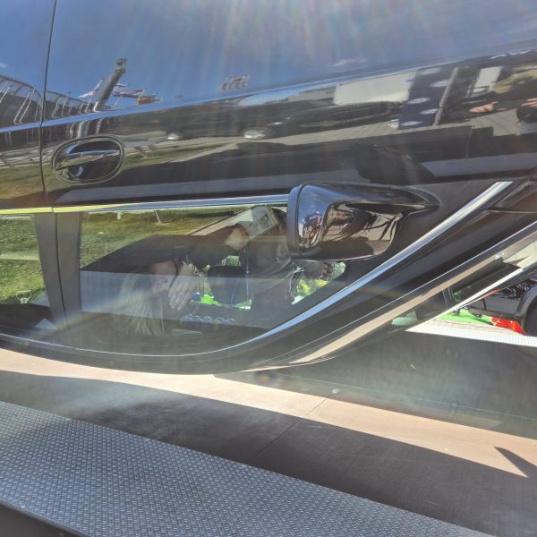 WhatsApp Image 2026-04-23 at 21.20.33 (14)