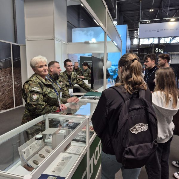 WhatsApp Image 2026-04-23 at 21.20.33 (15)