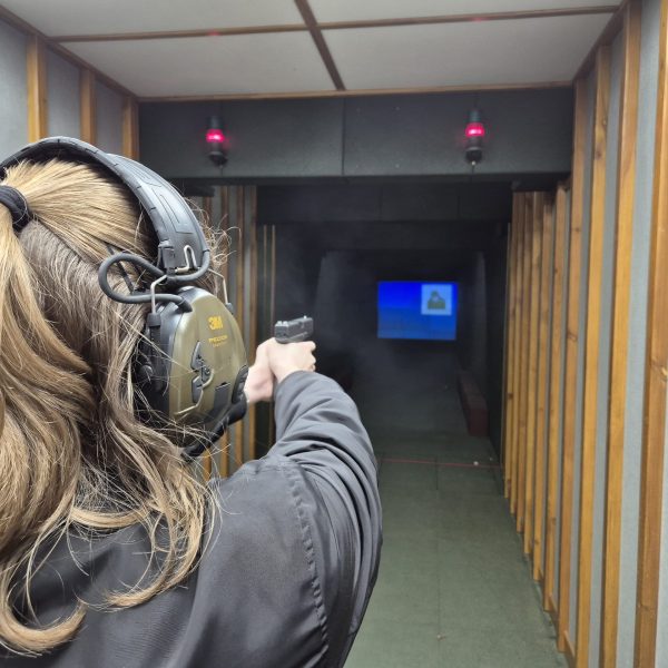 WhatsApp Image 2026-04-23 at 21.20.34 (11)