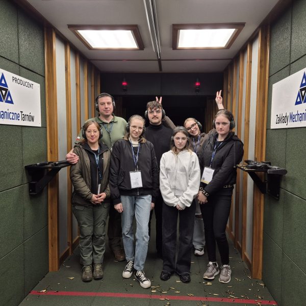 WhatsApp Image 2026-04-23 at 21.20.34 (13)