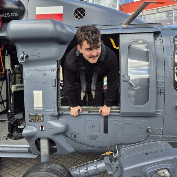 WhatsApp Image 2026-04-23 at 21.20.35 (6)