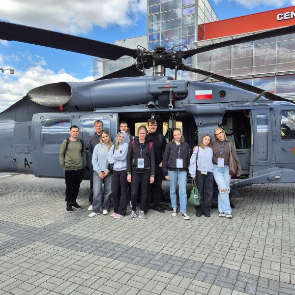 WhatsApp Image 2026-04-24 at 13.36.26