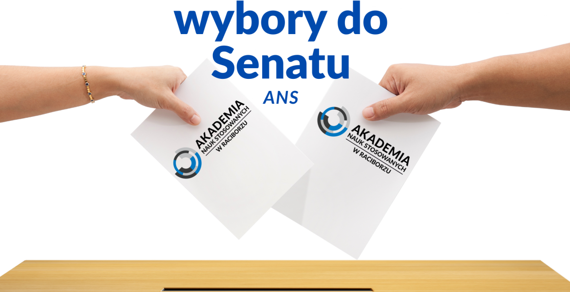 Wybory_ANS_5