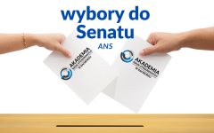 Wybory_ANS_5