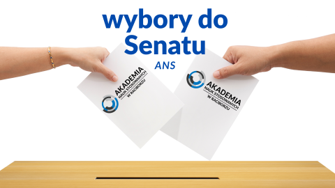 Wybory_ANS_5