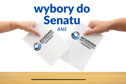 Wybory_ANS_5