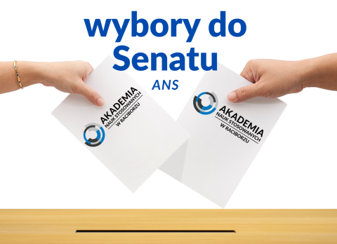 Wybory_ANS_5
