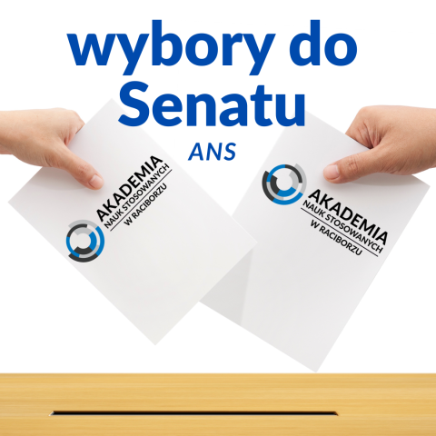 Wybory_ANS_5