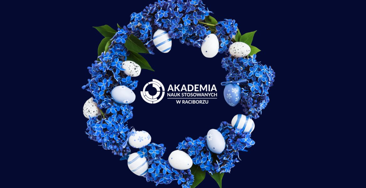 święta wielkanoc ANS_kartki2png