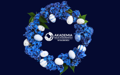 święta wielkanoc ANS_kartki2png