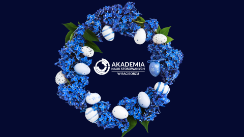 święta wielkanoc ANS_kartki2png