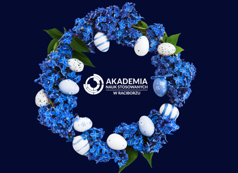 święta wielkanoc ANS_kartki2png