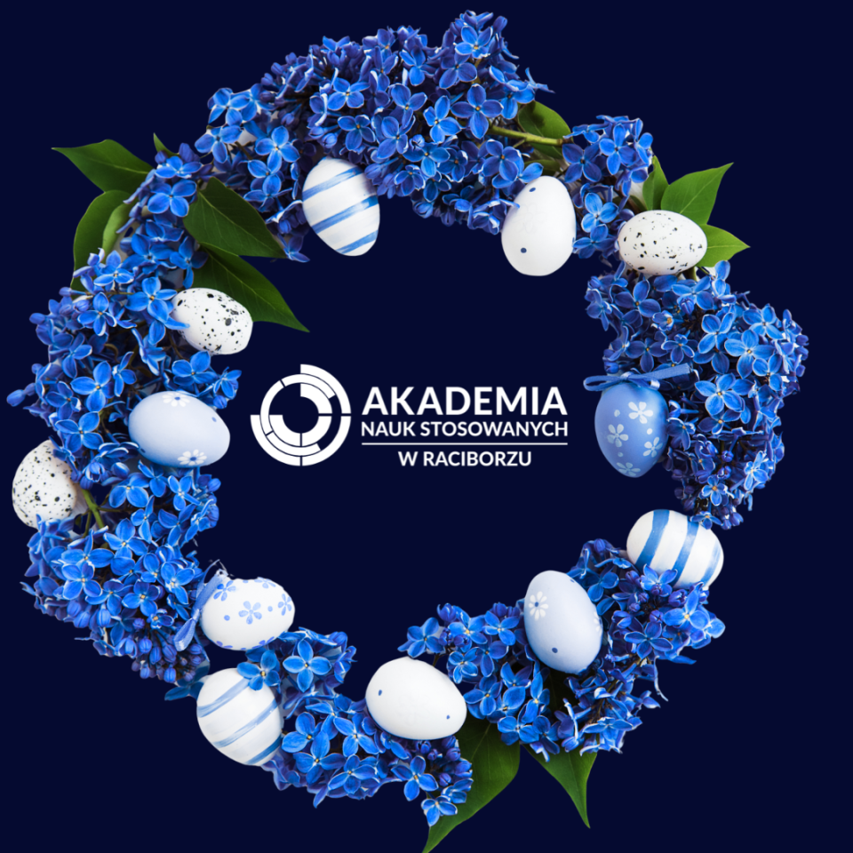 święta wielkanoc ANS_kartki2png