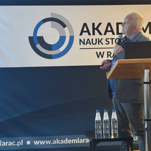 IMG_7652
