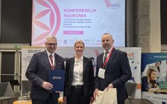 KRePUZ_19_22.05.2026 (4)