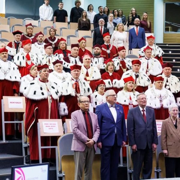 KRePUZ_19_22.05.2026 (7)