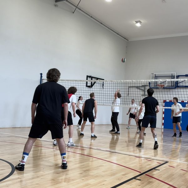 TPS_ANS (46)