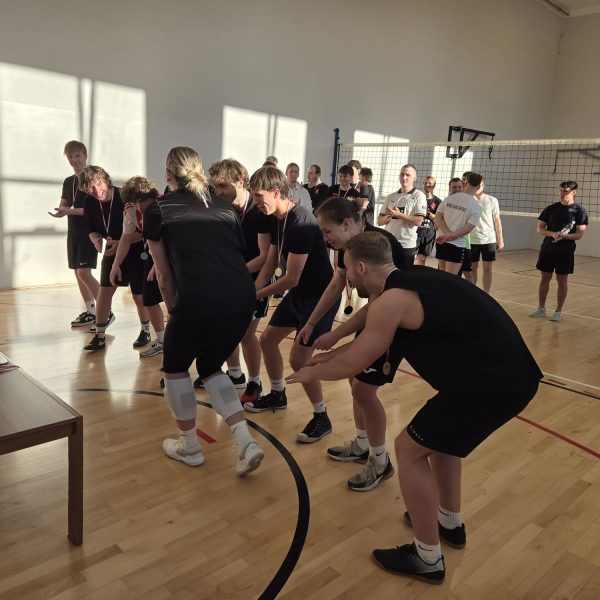 Turniej Piłki Siatkowej_20.05.2026 (12)