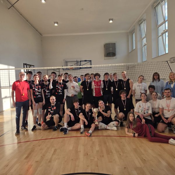Turniej Piłki Siatkowej_20.05.2026 (15)