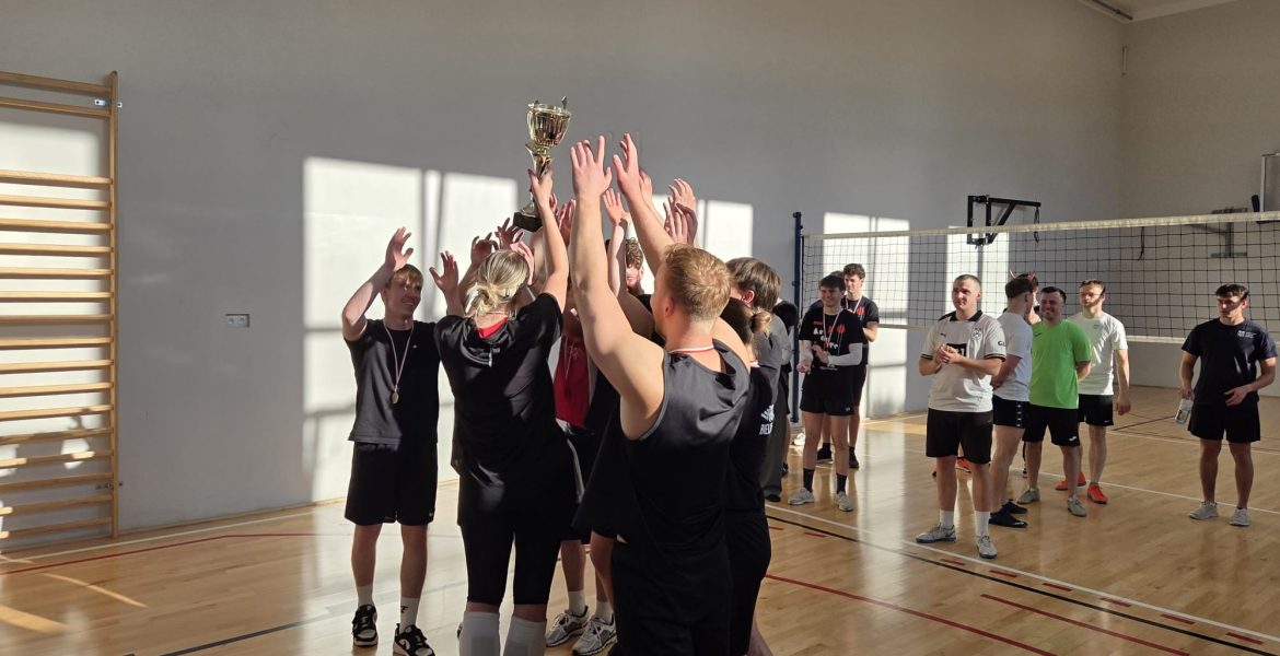 Turniej Piłki Siatkowej_20.05.2026 (18)