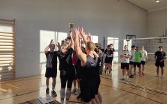 Turniej Piłki Siatkowej_20.05.2026 (18)