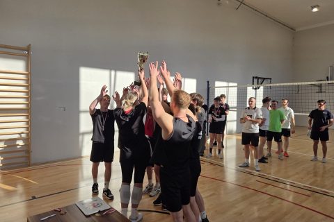 Turniej Piłki Siatkowej_20.05.2026 (18)