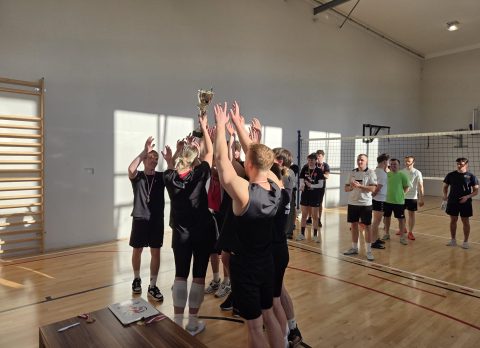 Turniej Piłki Siatkowej_20.05.2026 (18)