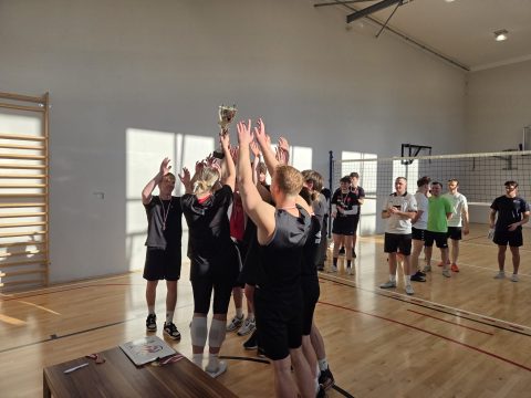 Turniej Piłki Siatkowej_20.05.2026 (18)