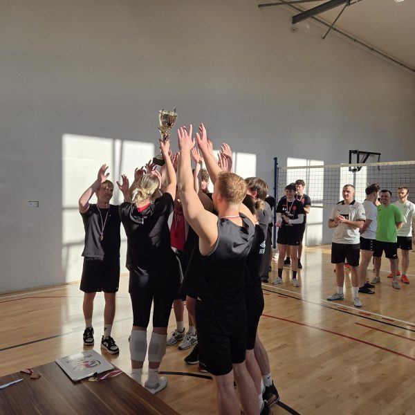 Turniej Piłki Siatkowej_20.05.2026 (18)
