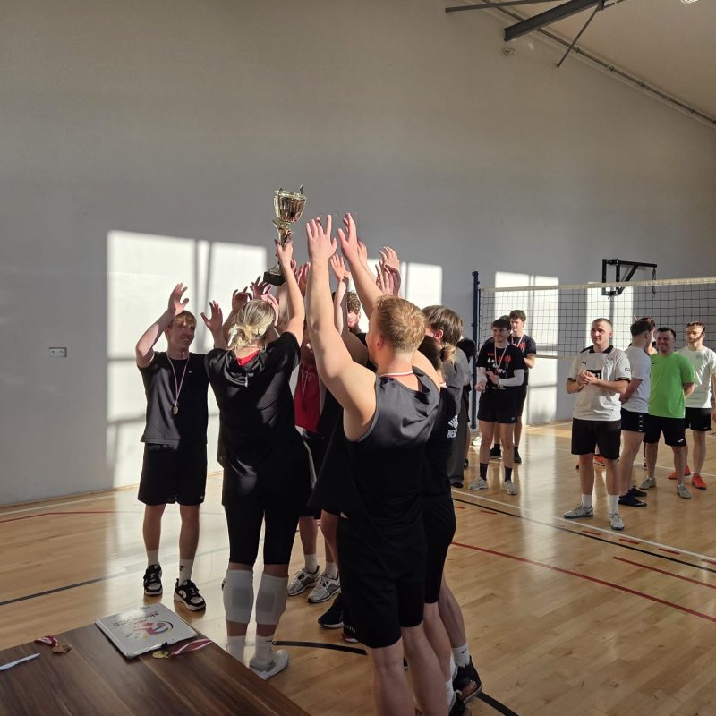 Turniej Piłki Siatkowej_20.05.2026 (18)