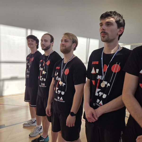 Turniej Piłki Siatkowej_20.05.2026 (2)