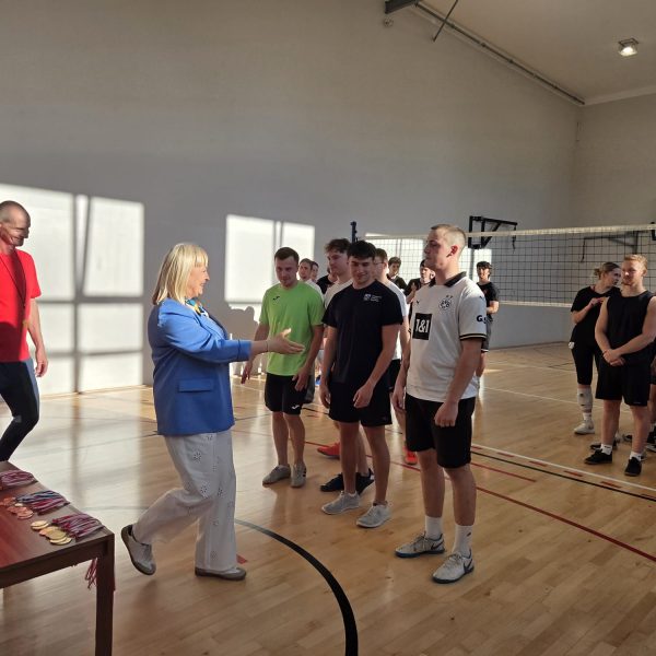 Turniej Piłki Siatkowej_20.05.2026 (24)