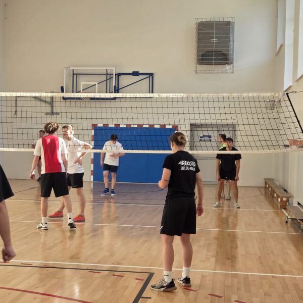 Turniej Piłki Siatkowej_20.05.2026 (29)