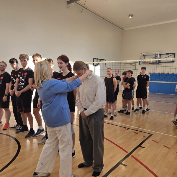 Turniej Piłki Siatkowej_20.05.2026 (3)