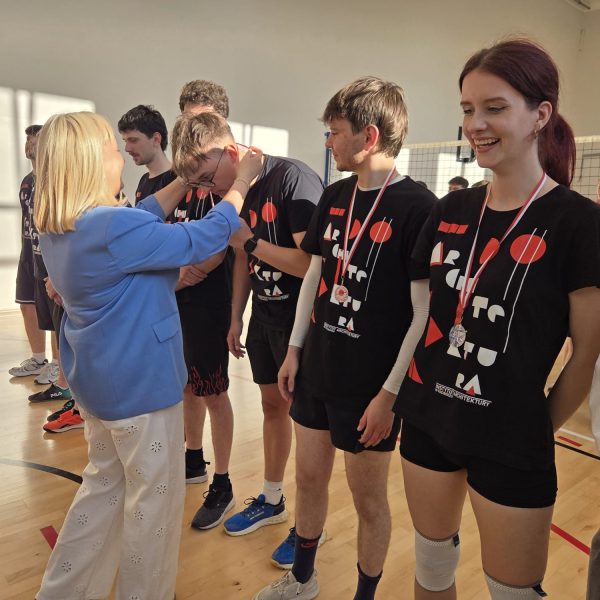 Turniej Piłki Siatkowej_20.05.2026 (32)