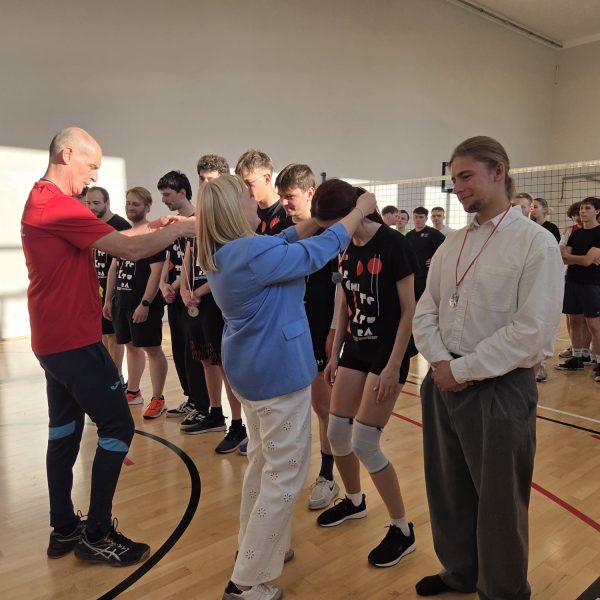 Turniej Piłki Siatkowej_20.05.2026 (34)