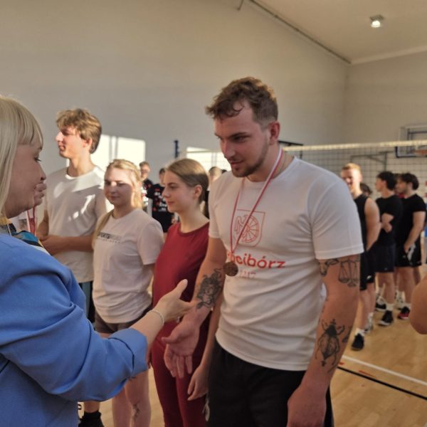 Turniej Piłki Siatkowej_20.05.2026 (35)