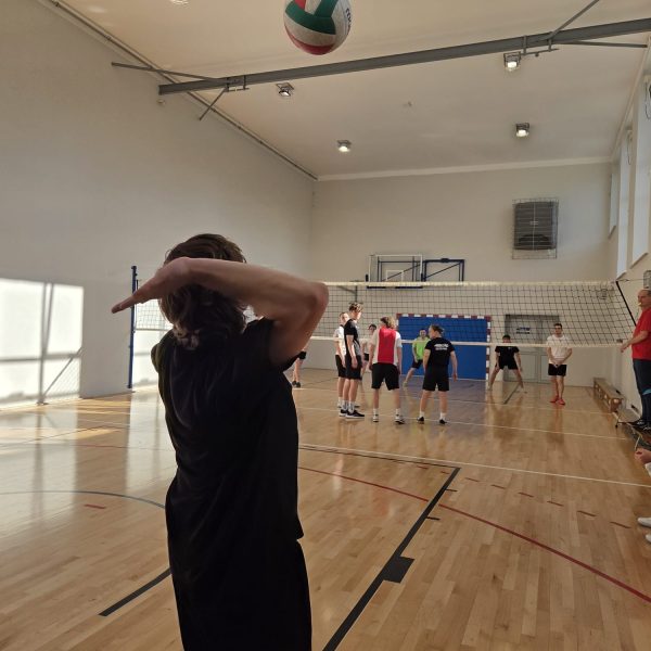 Turniej Piłki Siatkowej_20.05.2026 (36)