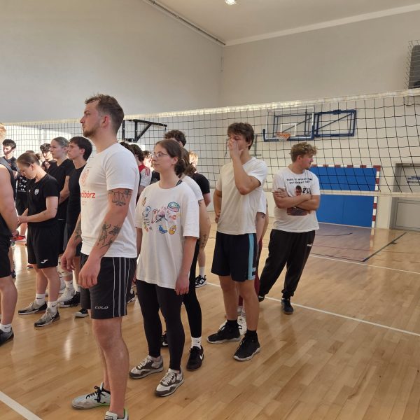 Turniej Piłki Siatkowej_20.05.2026 (37)