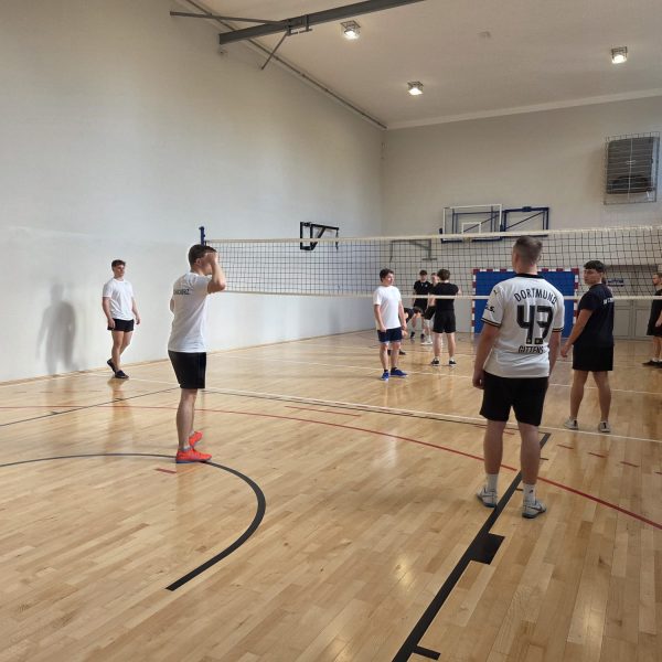 Turniej Piłki Siatkowej_20.05.2026 (38)