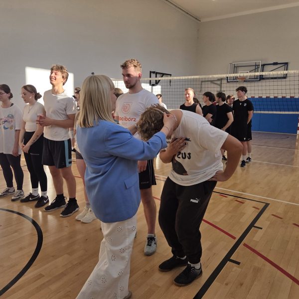 Turniej Piłki Siatkowej_20.05.2026 (4)