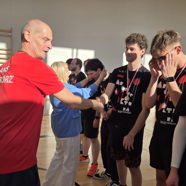 Turniej Piłki Siatkowej_20.05.2026 (41)