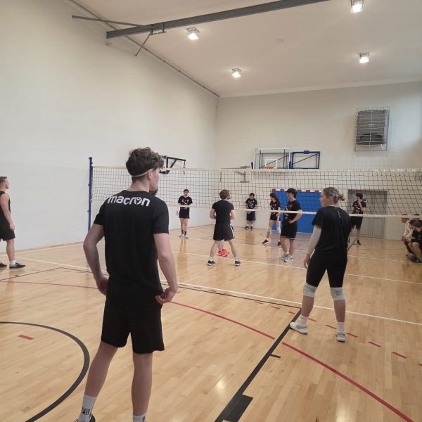 Turniej Piłki Siatkowej_20.05.2026 (43)