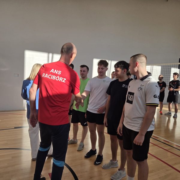 Turniej Piłki Siatkowej_20.05.2026 (47)