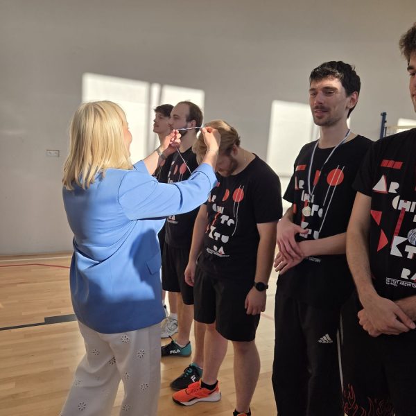 Turniej Piłki Siatkowej_20.05.2026 (48)