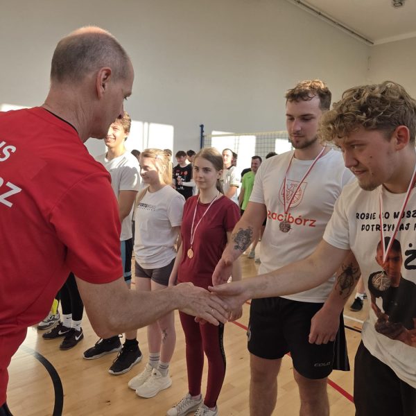 Turniej Piłki Siatkowej_20.05.2026 (52)