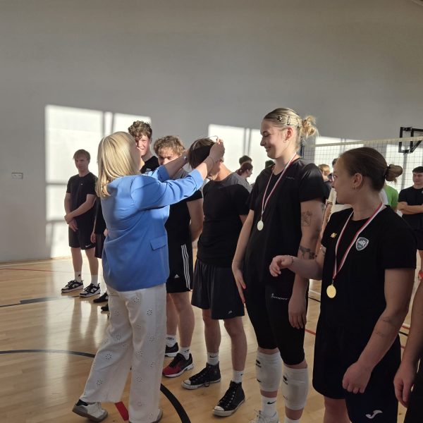 Turniej Piłki Siatkowej_20.05.2026 (53)