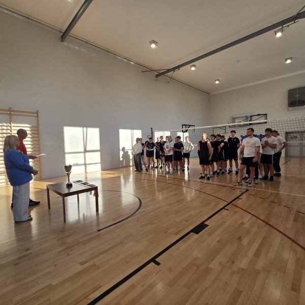 Turniej Piłki Siatkowej_20.05.2026 (8)